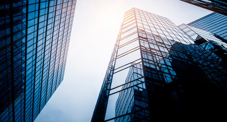 Corporates