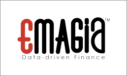 Emagia Corporation