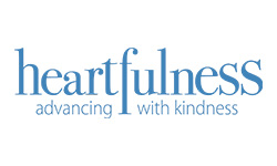 Heartfulness