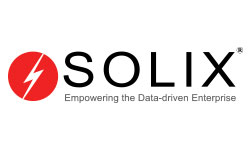 Solix Technologies