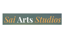 Sai Arts Studios