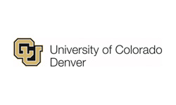 University of Colorado Denver