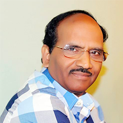 Kiran Prabha