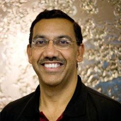 Puneet Pushkarna