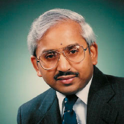 Ratnam Chitturi