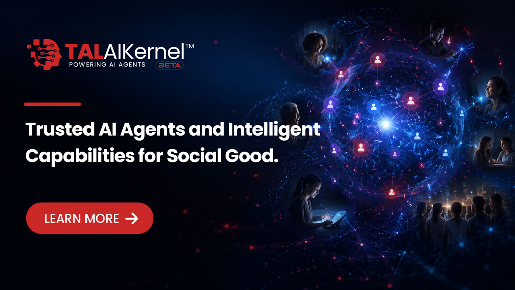 TALAIKernel