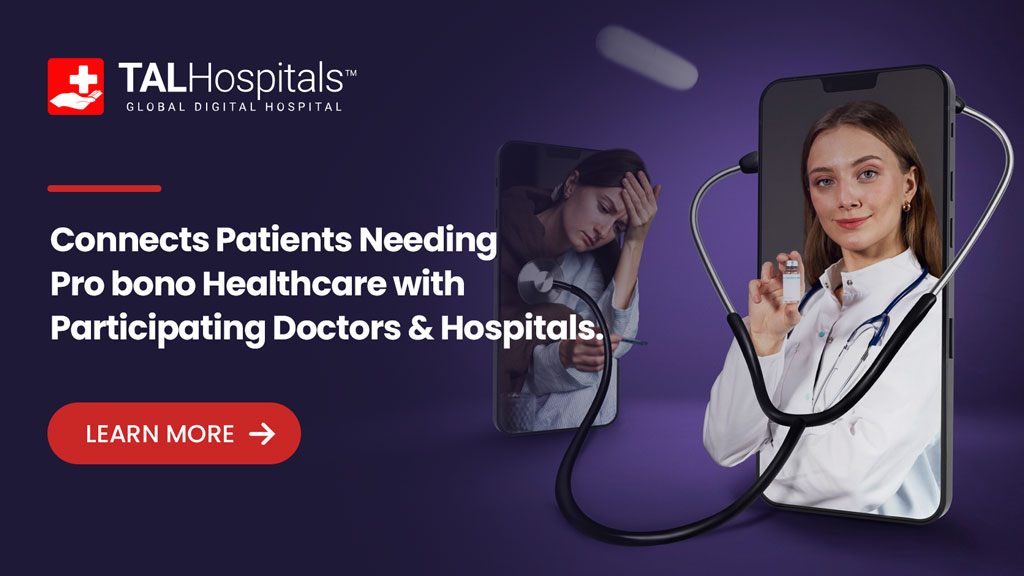 TALHospitals