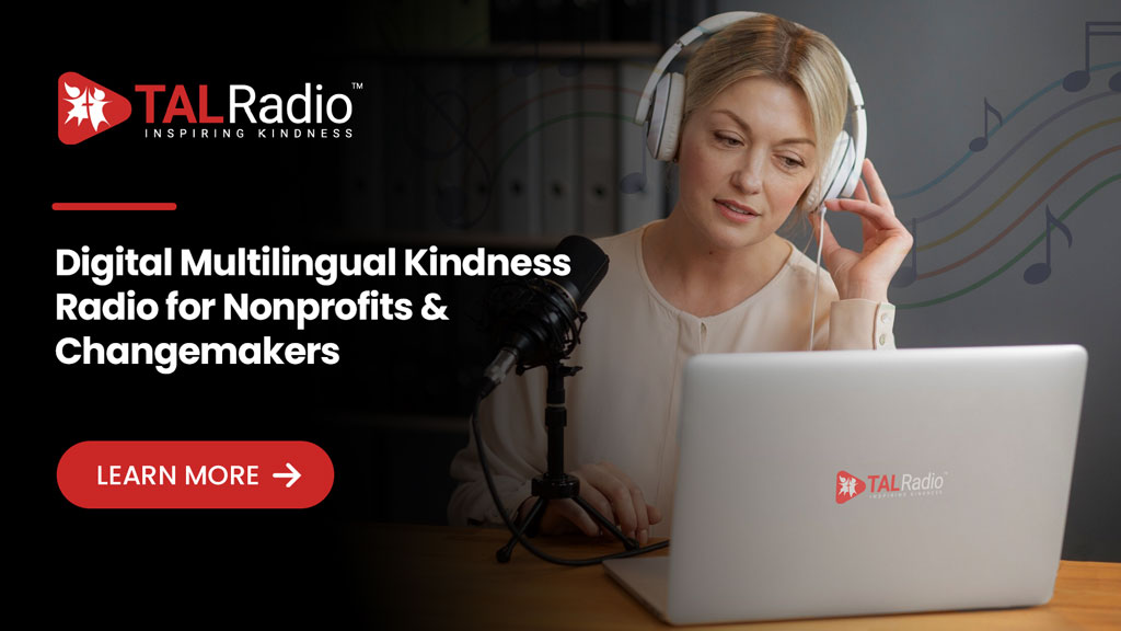 TALRadio
