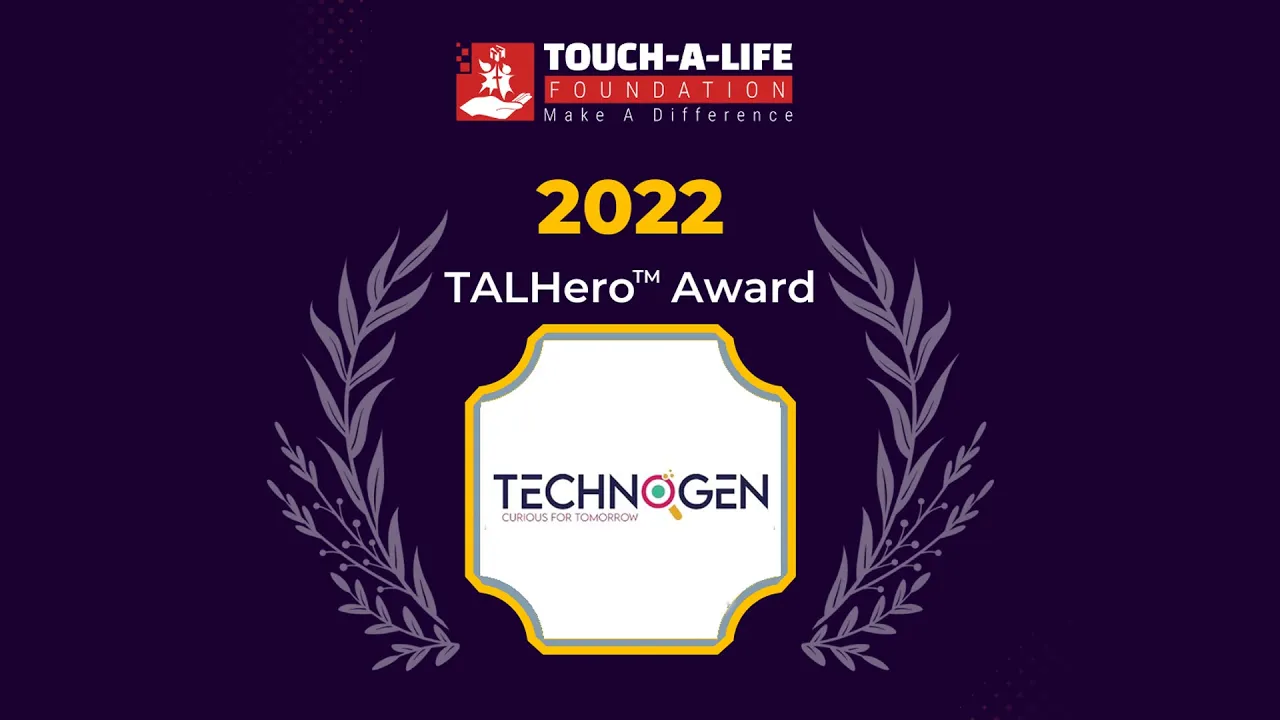 Technogen