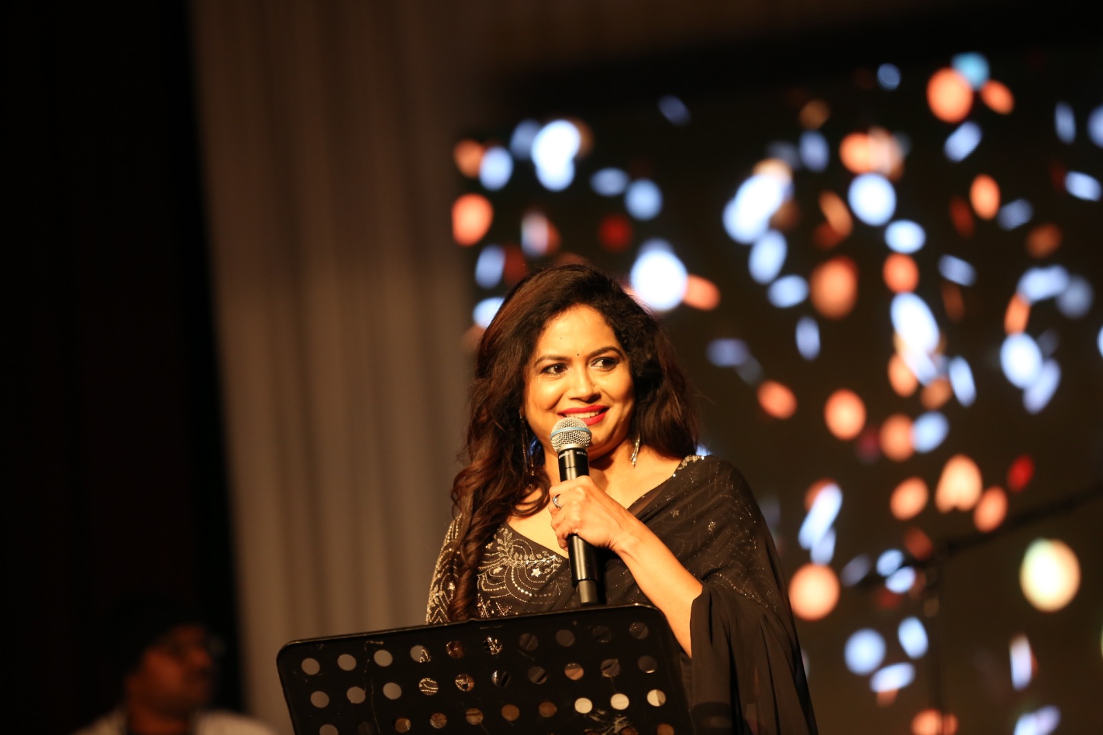 Touch-A-Life Annual Day 2019