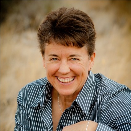 Sherry Winn